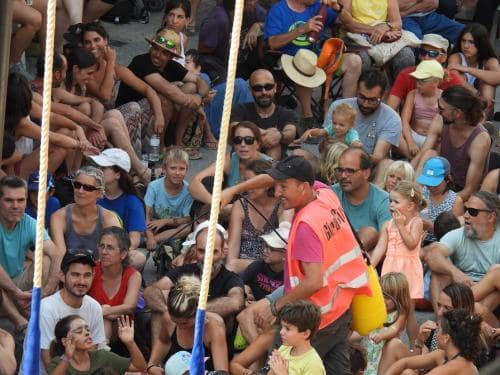 refresacnt al públic